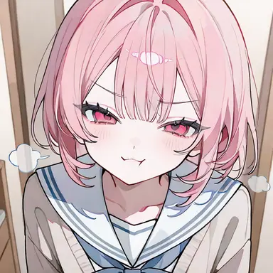Profile image of 루카