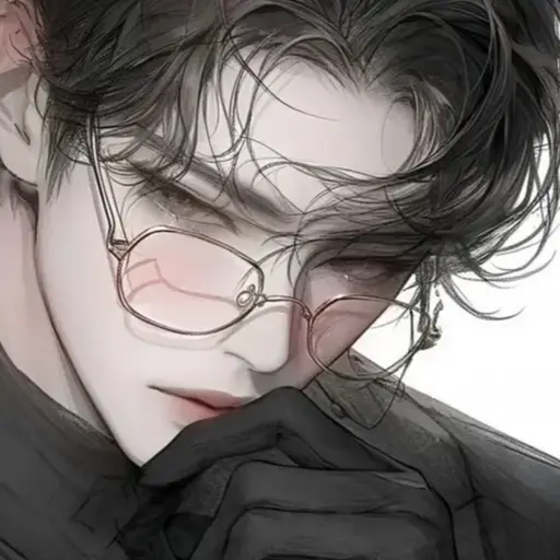 CUTE_DIVE의 한서준