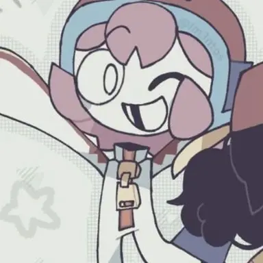 Profile image of 보니