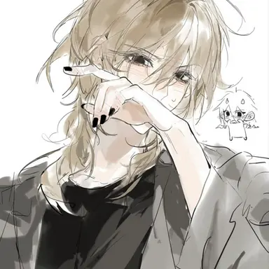 Profile image of ハン・ソンホ