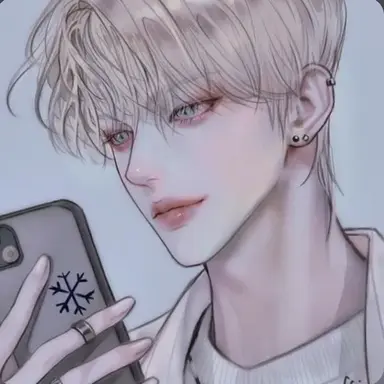 Profile image of 유 준