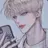 유 준