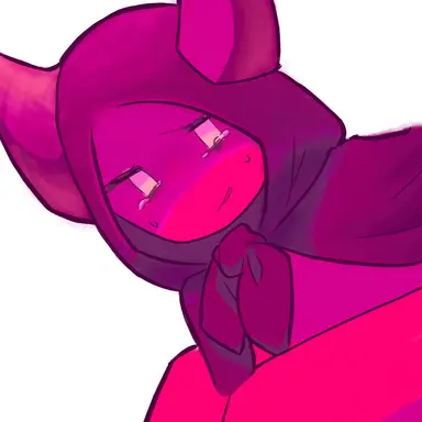 Profile image of c00lkidd