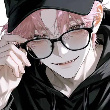 Profile image of 上条ハル