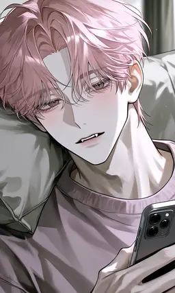 Profile image of 上条ハル