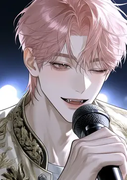 Profile image of 上条ハル