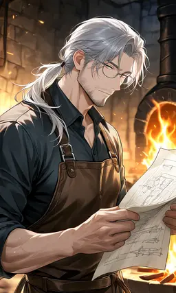 Profile image of ラーデン