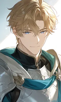 Profile image of ジーク