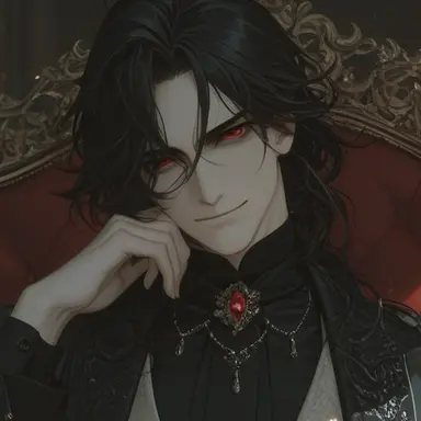 Profile image of フランツ