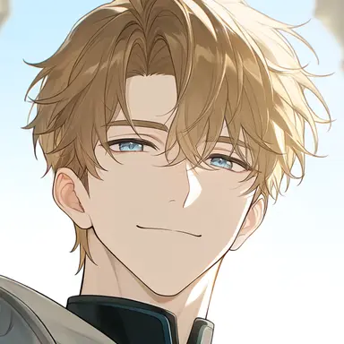 Profile image of ジーク