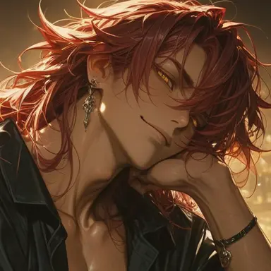 Profile image of カイト