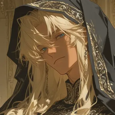 Profile image of アル