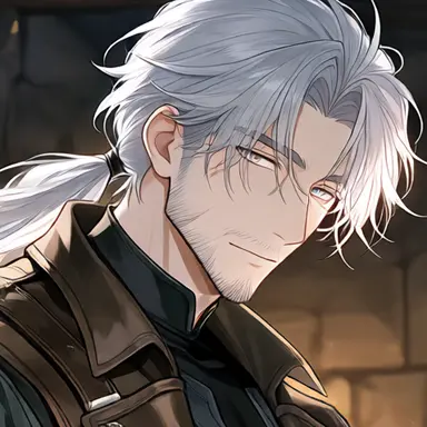 Profile image of ラーデン