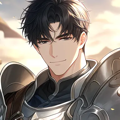 Profile image of ロドルフ