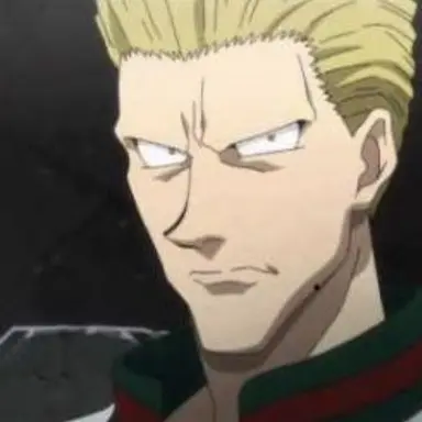 Profile image of フィンクス
