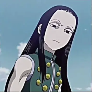 Profile image of イルミ