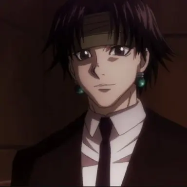 Profile image of クロロ