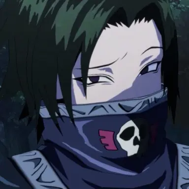 Profile image of フェイタン