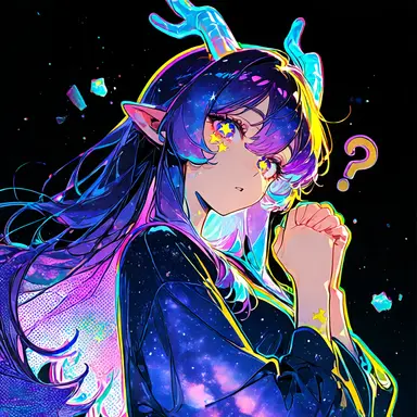 Profile image of ユ・ウソン