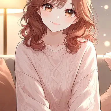 Profile image of Wren
