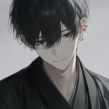 Profile image of 玄