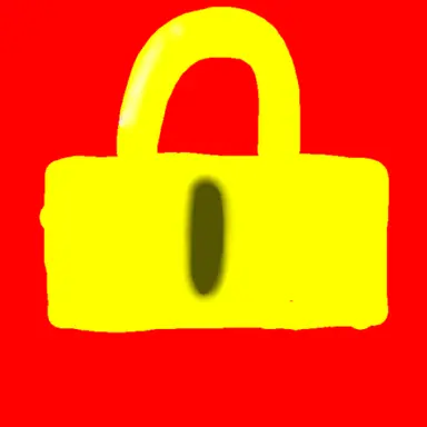 Profile image of レッド