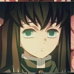 Profile image of 토키토 무이치로
