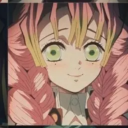 Profile image of 칸로지 미츠리