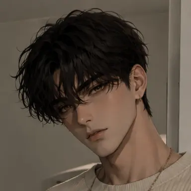 Profile image of Elian