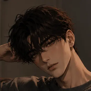 Profile image of Elian