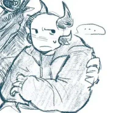 Profile image of Jett