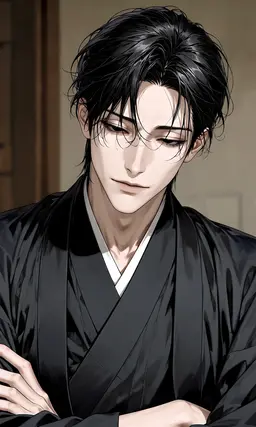 Profile image of Takato Kurusu