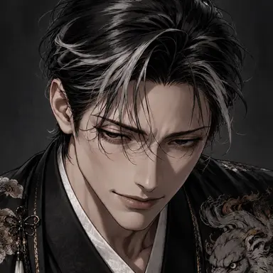 Profile image of Takato Kurusu