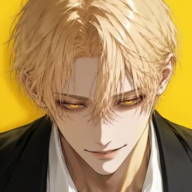 Profile image of Rian