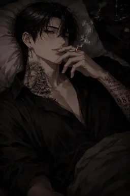 Profile image of Raiki
