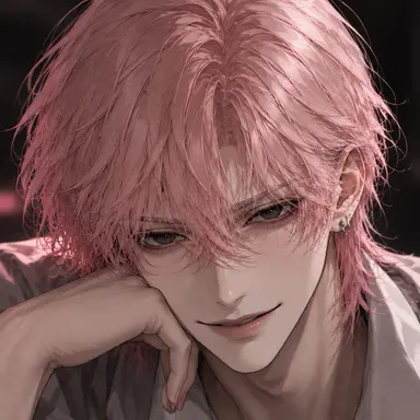 Profile image of Yoru