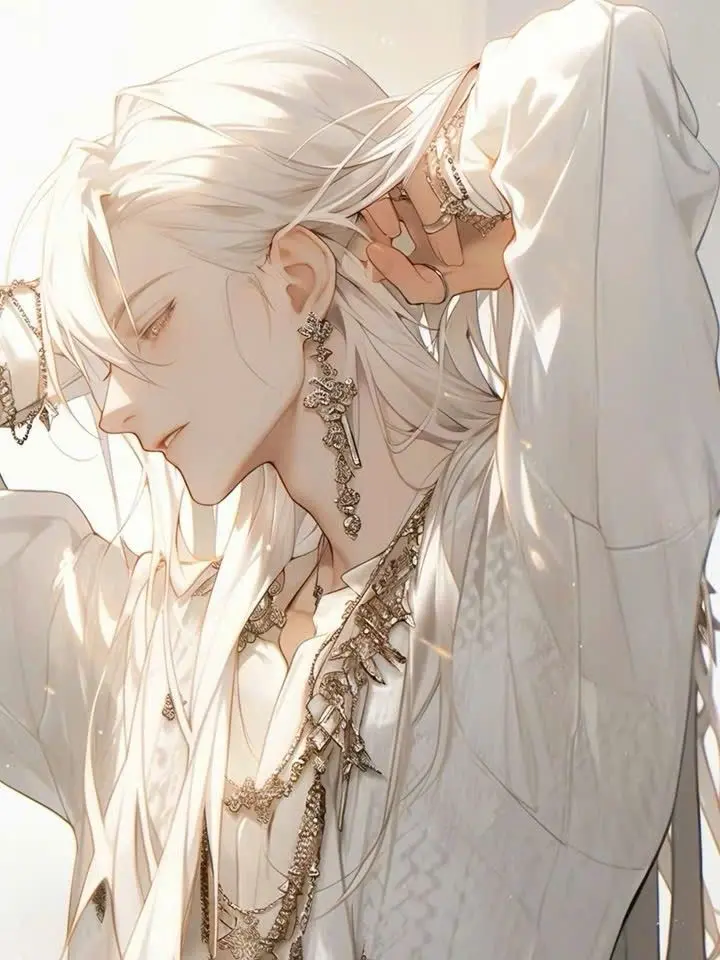 Soyul0707의 아름다운 나의 신도