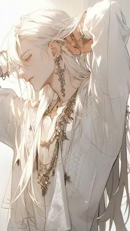 Profile image of セラピオン