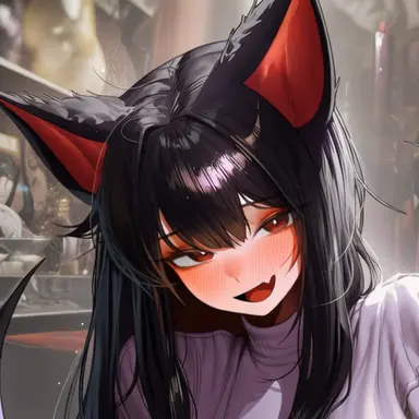 Profile image of イェヒョン