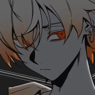 Profile image of 東雲 彰人