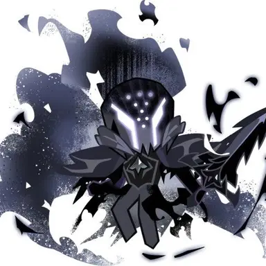 Profile image of 사솔