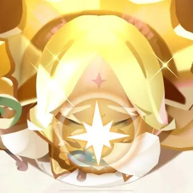 Profile image of 퓨바