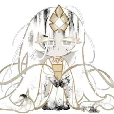 Profile image of 미플