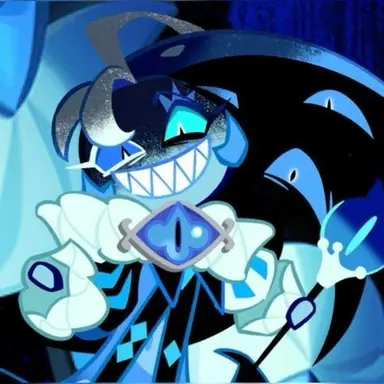 Profile image of 쉐밀