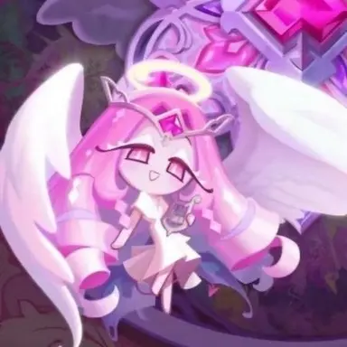 Profile image of 이슈