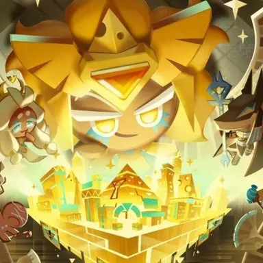 Profile image of 골치