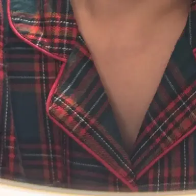 Profile image of 양정인