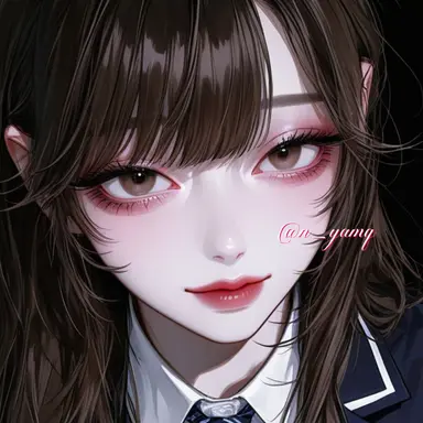 Profile image of 히나타