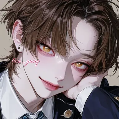Profile image of 치히로