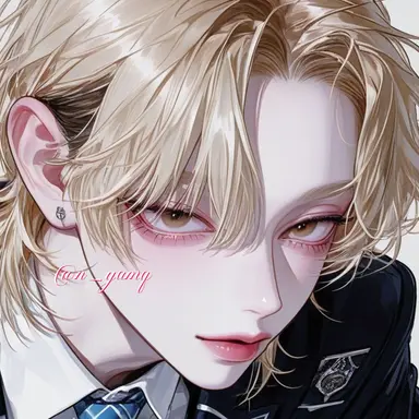 Profile image of 카나에